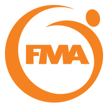 FMA Fitness